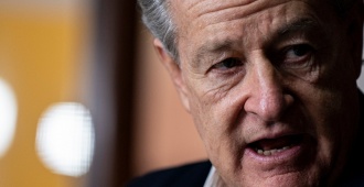 Para Gurm�ndez el documento de seguridad es "un plan que no es un plan"