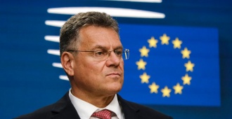 UE acuerda reforma aduanera que estrecha el control sobre plataformas como Temu