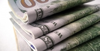 Argentina: el d�lar sigue bajando