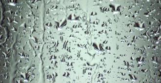 Dos partidos de f�tbol pactados para hoy fueron suspendidos