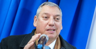 El porcentaje de personas que abonan las multas en Florida no var�a demasiado con la media nacional