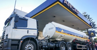 Ministra Cardona deber� explicar cambio de metodolog�a para ajustar los combustibles