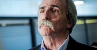 Al menos tres soterramientos incluir� el proyecto del transporte metropolitano