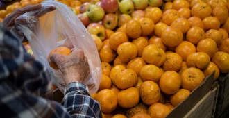 Unos 2.000 casos de c�ncer de colon se registran anualmente en Uruguay