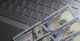 La disminuci�n de la inflaci�n est� influenciada por una ca�da en la comercializaci�n de frutas y verduras