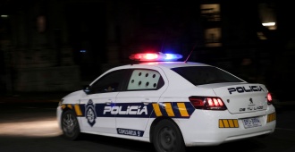 Robaron una farmacia en Carrasco bajo la modalidad pira�a 