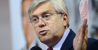 Para los colorados el Plan de Seguridad lleg� tarde y es insuficiente