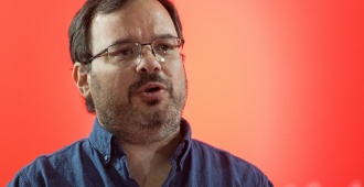 Felipe Schipani sostuvo que �el presidente de la Rep�blica no puede participar de eventos partidarios�