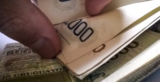 Analistas econ�micos esperan que la inflaci�n se acelere durante los pr�ximos meses para alcanzar el 4,5% antes de fin de a�o