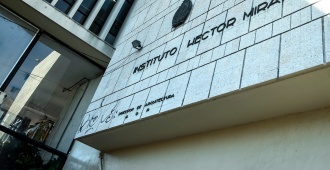 Se present� un protocolo de actuaci�n ante situaciones de violencia en centros educativos