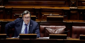 La falta de empleo es la preocupaci�n mayor de la poblaci�n en Paysand�  