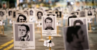 Gobierno modificar� art�culo del nuevo CPP que permite a condenados en la dictadura a solicitar libertad anticipada 