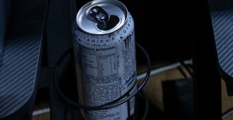 Diputada blanca destac� �sinton�a� pol�tica para prohibir la venta de bebidas energizantes a menores de 18 a�os