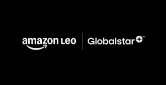 Amazon comprar� Globalstar por 9.900 millones para competir con Starlink