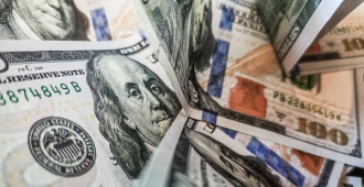 El FMI rebaja su previsi�n de crecimiento mundial y eleva la de inflaci�n por la guerra en Ir�n