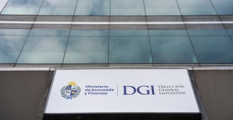 Jubilados y pensionistas que cobren m�s de una pasividad por $900.000 al a�o deber�n presentar la declaraci�n jurada del IASS