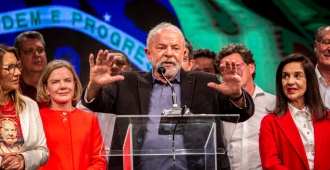 Brasil avanza en la reducci�n de la jornada laboral y Orsi pidi� respetar los tiempos de cada naci�n