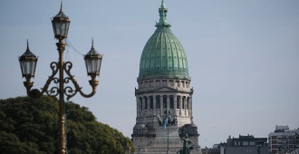 Argentina: presentan recurso ante la Corte para que quede sin efecto la suspensi�n de la reforma laboral