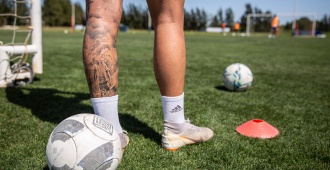 Comienza la fecha 12 del Apertura