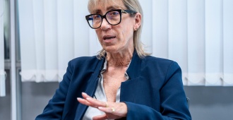 La Asociaci�n de Magistrados del Uruguay rechaz� los cuestionamientos al trabajo del Poder Judicial