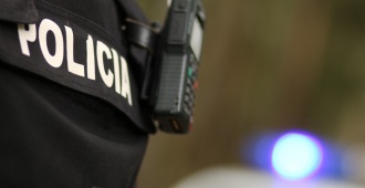 Un adolescente de 13 a�os fue identificado como el autor de mensajes intimidatorios en el liceo 2 de Santa Lucia 