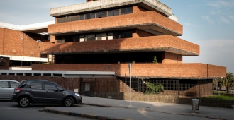 AEBU denunci� una migraci�n de clientes desde la banca p�blica a la privada