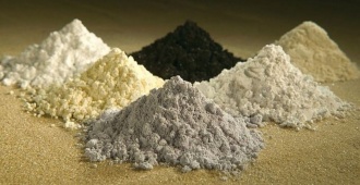 USA Rare Earth comprar� la minera brasile�a de tierras raras Serra Verde por 2.378 millones de euros