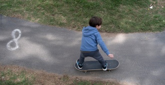 Organizaciones sociales crearon un Frente Social para afrontar la emergencia nacional de las infancias y adolescencias