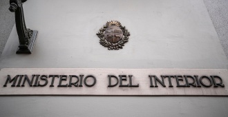 Amenazas en centros educativos son hechos aislados y no responde a un grupo organizado