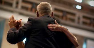 La Intendencia de Montevideo inaugura un ciclo de tango con talleres y propuestas esc�nicas