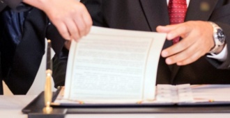 Peaguda: "Se opt� por un camino que no mejora las jubilaciones ni un 1%"