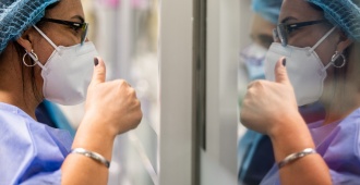 Desde FEMI indicaron que la reglamentaci�n de la eutanasia es �positiva� y se �adec�a a lo esperado�