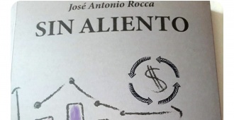 El "callej�n sin salida" de la econom�a uruguaya: Jos� Antonio Rocca advierte sobre un modelo agotado