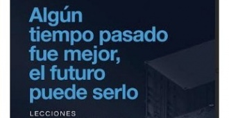 Economista Hodara advierte que el concepto "paisito" frena el progreso comercial de Uruguay