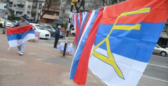 Para el presidente del Frente Amplio la agenda de impuestos del gobierno est� cerrada