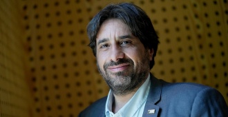 Unasev presentar� la edici�n 2026 de la campa�a Mayo Amarillo este lunes