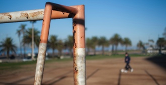 El 30 de abril vence el plazo para aplicar al programa �Sal� Jugando�