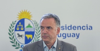 Yamand� Orsi reafirm� que el Gobierno no eliminar� ni estatizar� las AFAPs