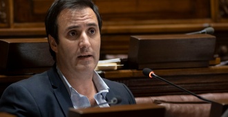 Se vota hoy en comisi�n de Diputados el Proyecto de ley para reducir el costo de las multas