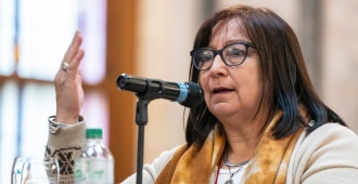 ANEP entreg� m�s de 500 certificados internacionales de lengua extranjera a estudiantes y docentes del �rea Metropolitana