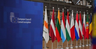 Bruselas: "El mundo se enfrenta a la que podr�a ser la crisis energ�tica mas grave de la historia"