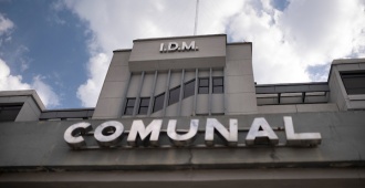 Funcionarios municipales denuncian "clientelismo pol�tico" en los ingresos