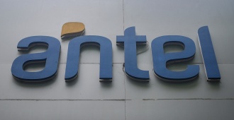 Antel sufri� un ciberataque en su base de datos TuID y los atacantes hallaron una vulnerabilidad en el servidor
