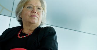 El 81% de las mujeres candidatas en las elecciones de 2024 sufrieron violencia, indica un estudio de la ONU