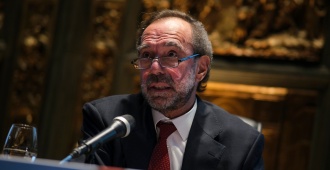 La C�mara Uruguaya del Libro impulsa un proyecto de ley que unifique el precio de las nuevas obras