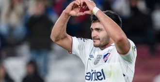 Hoy se cierra la �ltima fecha del Torneo