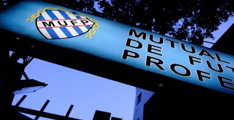 Podr�a suspenderse el f�tbol del fin de semana