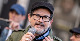 CSI denunci� que la empresa Darcy emite respuestas dilatorias ante el �cierre ordenado� que solicitan sus empleados