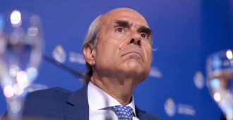 El Partido Nacional denunci� irregularidades en la JUTEP