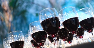 En Uruguay 300 mil personas tiene problemas con el consumo de alcohol